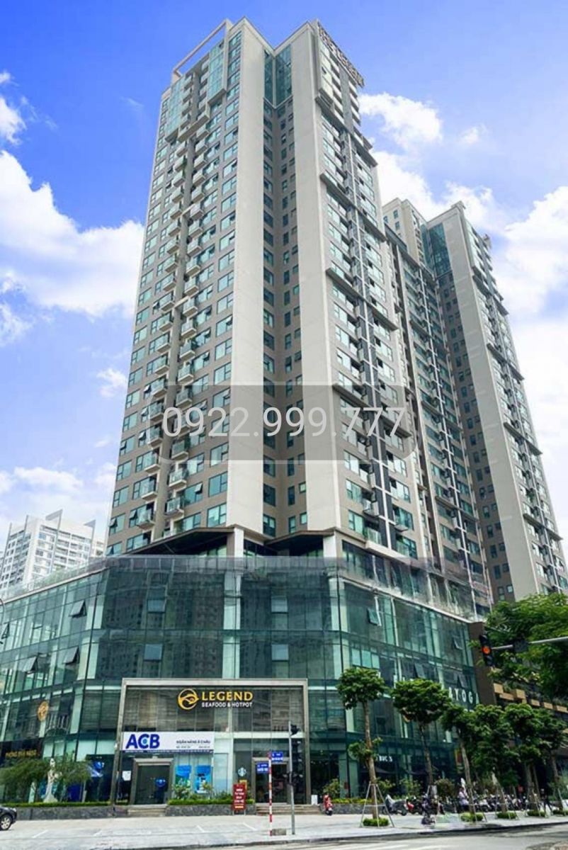 The Legend Nguyễn Tuân